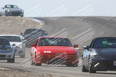 media/Oct-18-2025-Speed Ventures (Sat) [[8b3b7cf525]]/Purple/Session 2 (Phil Hill)/